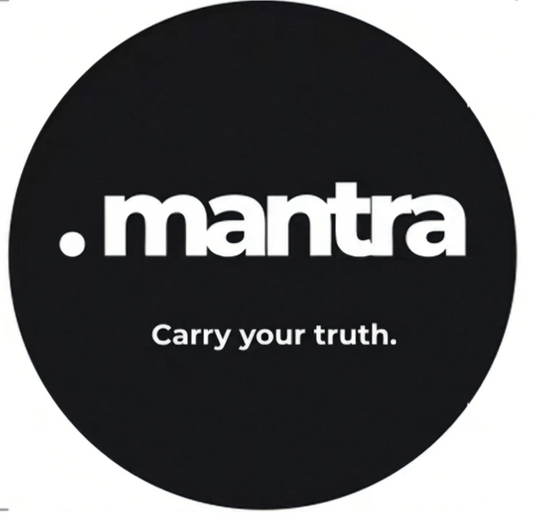 dotmantra